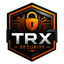 TRX Security