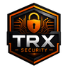 TRX Security